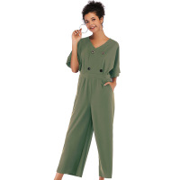 uploads/erp/collection/images/Women Clothing/YYFS/XU0365955/img_b/img_b_XU0365955_4_11ptYu-YKsXRPhDzerLj2YFTC3wszp8L